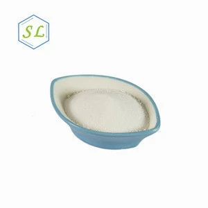 25kg/Bag Packing Sodium Sulphate Anhydrous