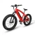 Import 26*4.0 1000W big power Fat tire electric Mountain bike/Snow bike/electric bicycle with CE from China