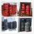 Import 265/70R19.5 RS615 RELIABLE QUALITY LIGHT TRUCK /RADIAL TRUCK BUS TYRE from China