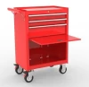 27 inch with 6 darwers small tool storage cabinet