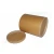 Import 280 Grams kraft liner paperboard 25kg/fibre drums with hand suture from China