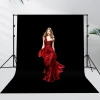 2.8*3m Photography Background Stand Studio Background Stand Photo Studio Backdrops