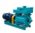 Import 2BE series liquid ring vacuum pump for mining biogas Recovery from Coal Bed from China
