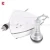 Import 2In1 RF Radio Frequency Skin Tighten Wrinkle Removal Anti Ageing Care Machine from China