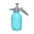 Import 2L plastic garden sprayer garden tool water bottle Spray pump from China