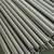 Import 2mm 3mm 6mm diameters TISCO 304 stainless steel rod price 1/4 stainless steel rod 304 from China