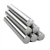 Import 2mm, 3mm, 6mm Metal Rod, S30400 1.4301 304 Stainless Steel Round Bar from China