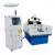 Import 3 axis aluminum steel mold cnc router milling engraving machine for metal from China