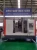 Import 3 Axis Economic CNC Milling Machine with Automatic Tool Changer VMC650L from China