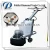 Import 3 Head Variable Speed Concrete Grinder Polisher Machine for Floor Grinding and Polishing from China