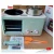 Import 3 In 1 breakfaster  machine breakfast maker with coffee machine from China