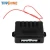 Import 3 IN 1 Car Alarm GPS tracker Central Locking with GPS locating system from China