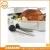 Import 3 in 1 Turkey Baster from China