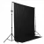 Import 3 M x 6 M 10ft x 20ft Photo Backdrop Screen Background Stand Video Photography Green Lighting Kit Backdrops Cloth 300 x 600 cm from China
