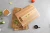 Import 3 Pcs Acacia Wood Cutting Board Chopping Board Set With Crackle Painting wholesale from China