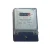 Import 3 Phase Electronic Type Kwh-Meter electric meter from China