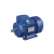 Import 3 phase vertical type small ac gear motors electrical motor-110KW from China