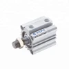3 Stage Pneumatic Cylinder