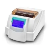 30 Channels Automated ESR Tester, ESR Analyzer, ESR Blood Test