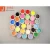 Import 30 Solid Color Nail Art Soak off UV Gel Set 5ML GP013 from China