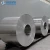 Import 3003 H0 H14 H24 H111 H112 Aluminium Coil Sheet from China