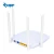 Import 300mbps wireless wifi router 802.11n/g/b wi-fi router Supports Keenetic Omni II firmware E3372H 4G usb modems from China
