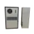 Import 300W 1000W 10000Btu Cabinet Cooling Industrial Air Conditioner for Telecom cabinet from China