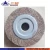 Import 300x50x32AO Abrasive grinding wheel made in China from China