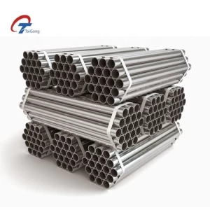 304 304L 316L mirror polished stainless steel pipe sanitary piping stainless steel 304 316 pipe stainless steel tube