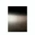 Import 304 Grade Hairline/Mirror/Titanium Black Finish 201 Food Grade Stainless Steel Sheet from China