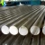 304 stainless steel rod / 304 stainless steel bar