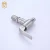 Import 304 Stainless Steel Wine Juice Water Dispenser Taps from China