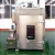 Import 304 SUS Tilapia Fish Smoke Oven Fish Drying Machine from China