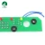 Import 3053060 Generator Parts Electronic Control PCB Board from China