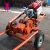 30m depth SH30-2A percussion sand soil sampling drill rig engineering survey drilling machine for sale