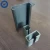 Import 30mm Stainless Steel C Channel Steel C Shape Steel Beam Price from China