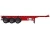 Import 30T Dumper Truck Trailer from China