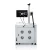 Import 30W 20W Camera Auto Fiber Laser Marking Machine Low Price from China