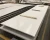 Import 310s 10mm stainless steel perforated plate sheet price  ss 304 from China