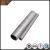 Import 316 polished stainless steel pipe aisi 304 seamless stainless steel pipe astm a358 304l stainless steel pipe from China