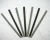 Import 316L Electrodes 5/32 x 16 arc Stainless Steel Welding Rods for ARC, MMA, SMAW Welding from China