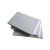 Import 316L stainless steel sheet / 316L stainless steel plate from China