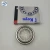 Import 32009JR tapered roller bearing from China