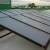 Import 3.2mm & 4mm Tempered Texture Solar Glass Solar Panels from China