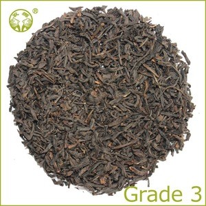 33 years factory black tea price per kg cheap