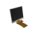 Import 3.5 inch TFT RGB interface   graphic lcd display module manufacturer from China