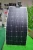 Import 36 Cells  100 watt canadian solar panel 18v high efficiency flexible Solar Panel for sale from China