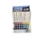 Import 36 Colors Students Solid Water color Paint Set  Travel Drawing Paints from China