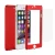 Import 360-degree Protective Cover for iphone case with Free tempered glass from China