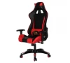 360 Swivel Office Chair Headrest Computer Chair With Wheels Adjustable Gaming Chair
